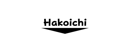 HAKOICHI